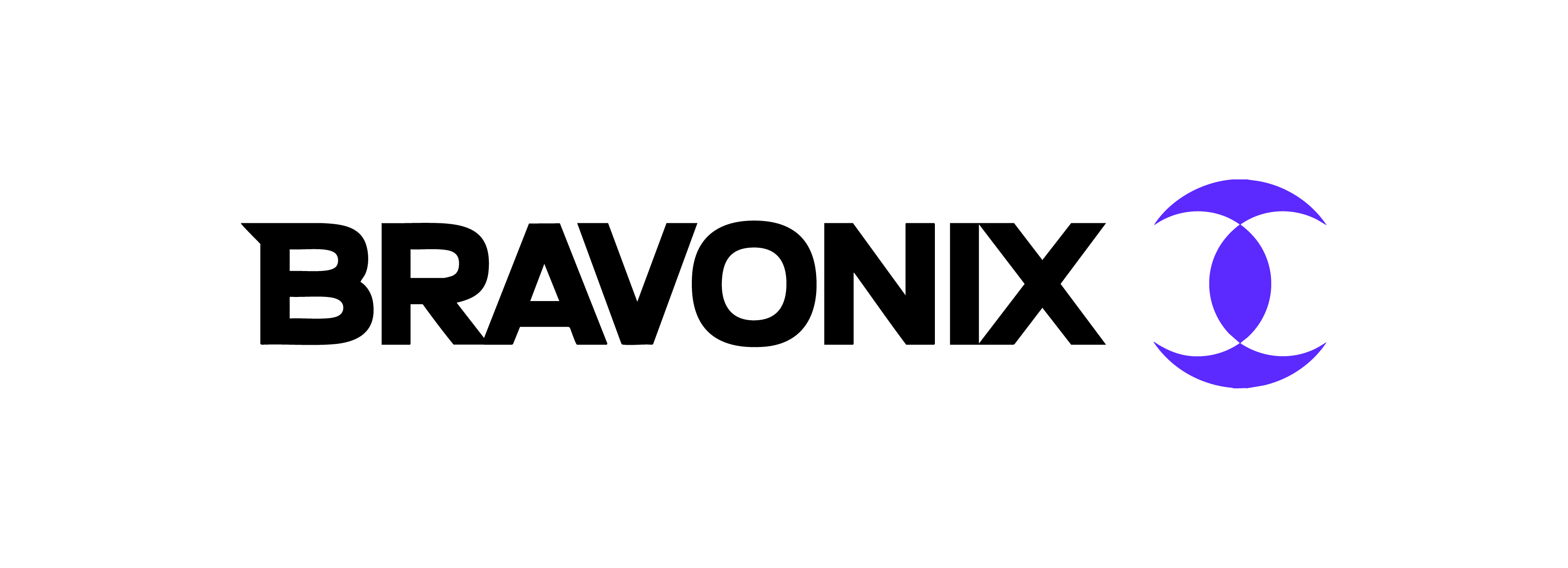 Bravonix